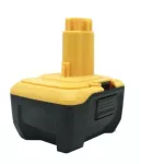 Baterie Dewalt DC9180 4000mAh Li-Ion 18V