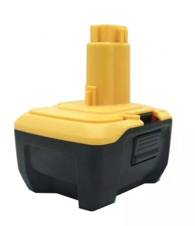 Baterie Dewalt DC9180 4000mAh Li-Ion 18V