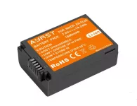 EN-EL25 1880mAh Li-Ion 7,6V neoriginální