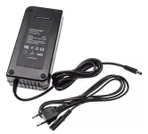 HP1202L3 nabíječka baterie elektrokola 36V