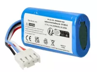 ID1060-B baterie JBL Flip 5 5200mAh Li-Ion