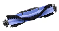 Kartáč pro robotický vysavač Eufy RoboVac - neoriginální