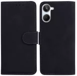 Kožené pouzdro pro Realme 10 černé