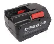 Baterie Milwaukee M28 BX 4000mAh 28V Li-Ion
