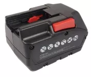 Baterie Milwaukee M28 3000mAh 28V Li-Ion - neoriginální