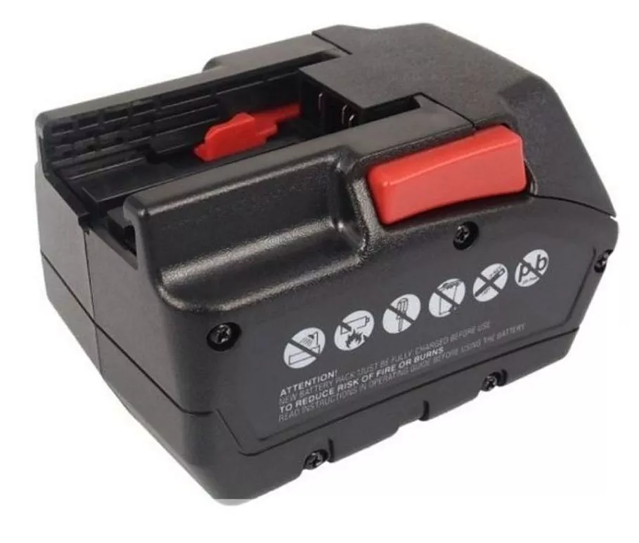 Baterie Milwaukee M28 BX 3000mAh