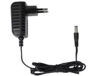 Nabíječka 48023809 pro ruční akumulátorový vysavač Hoover