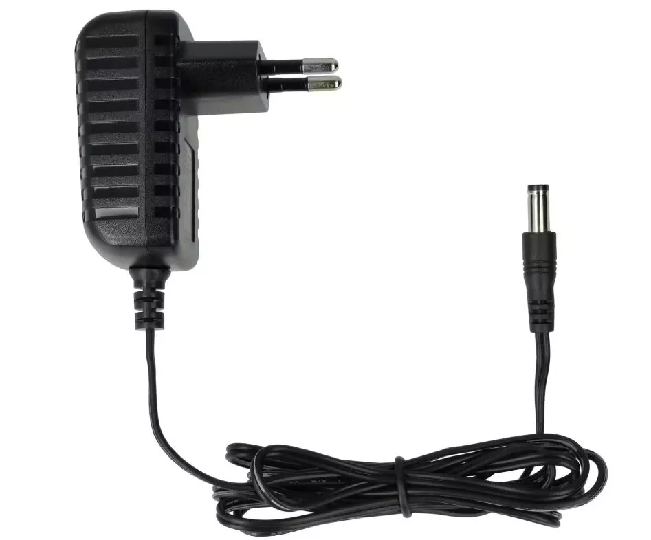 Nabíječka 48023809 pro ruční vysavač Hoover