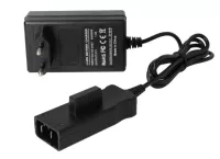 Nabíječka baterie Gardena 18V - 20V Li-Ion neoriginální