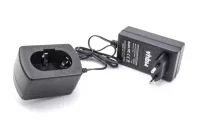 Nabíječka baterie Makita 1,2V-18V Ni-CD, Ni-MH