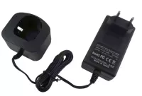 Nabíječka baterie Ryobi 1,2V-18V Ni-CD, Ni-MH