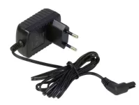 Nabíječka Black &amp; Decker 90545059-01