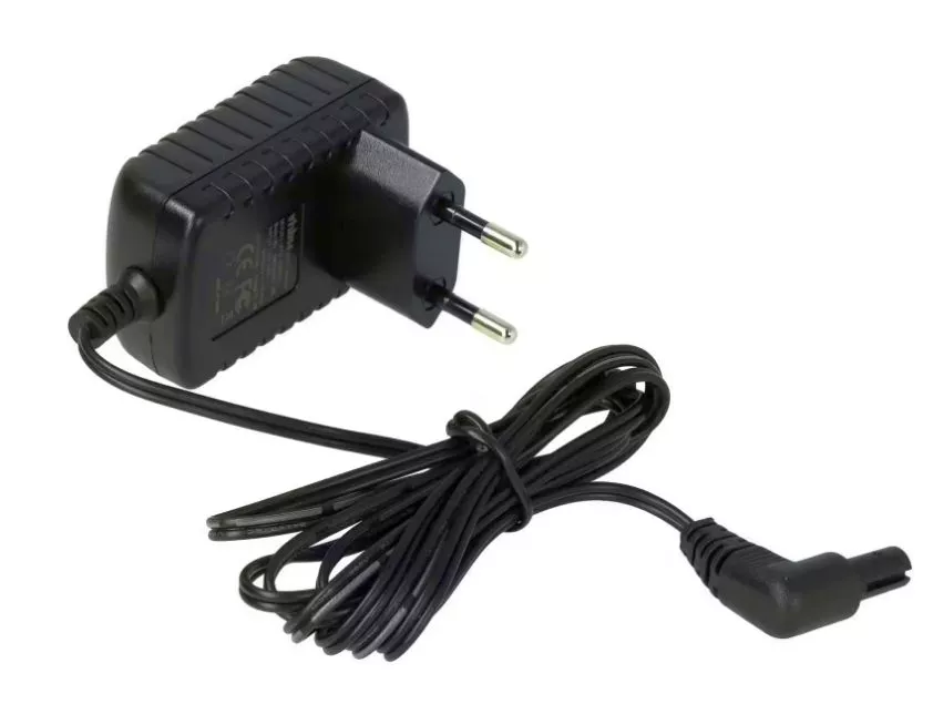 Nabíječka Black & Decker 90545059-01