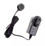 Nabíječka CP0662/01 pro ruční akumulátorový vysavač Philips