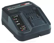 Nabíječka Einhell 18V - originální