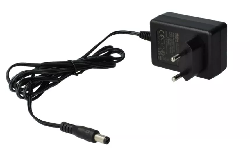 Nabíječka Grandstream 68956