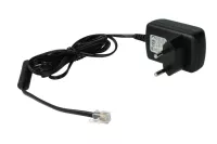 Nabíječka Innovaphone 03-00010-004 - neoriginální