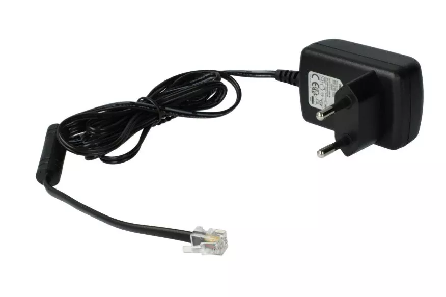 Nabíječka Innovaphone 03-00010-004