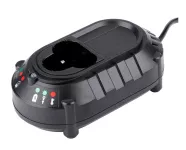 Nabíječka Makita 7,2V - 10,8V Li-Ion