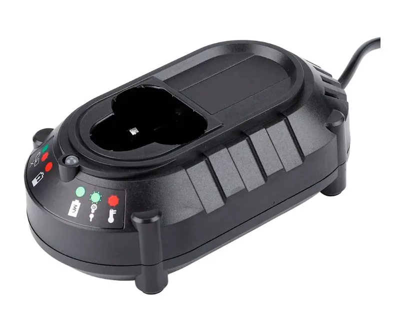 Nabíječka Makita 7,2V - 10,8V Li-Ion