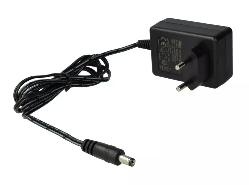 Nabíječka Poly / Polycom 2200-48871-125