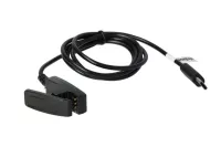 Nabíječka pro chytré hodinky Garmin