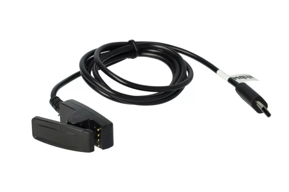 Nabíječka pro chytré hodinky Garmin