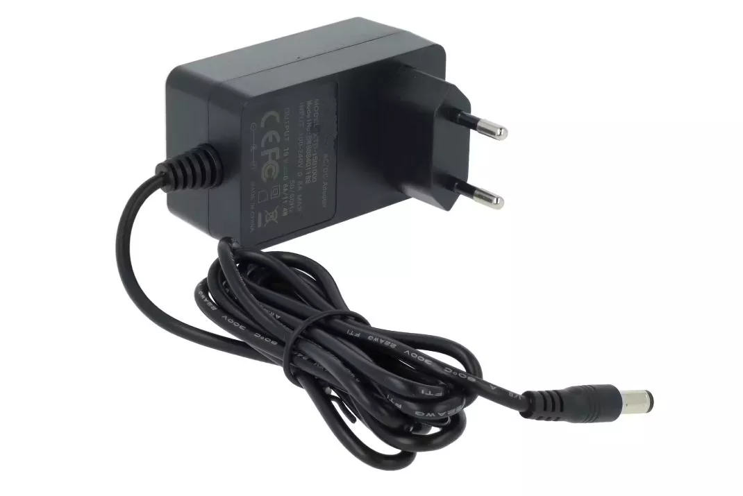 Nabíječka RS-RT900867 pro vysavač Rowenta