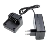 Nabíječka Worx WG168E 40V Li-Ion - neoriginální