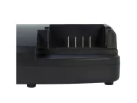 NKY224B2 pro elektrokola Flyer - 4A, 118W, neoriginální TopTechnology
