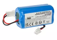 RS-2230002091 baterie Rowenta 3400mAh 14,8V