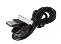 USB kabel EH-67 pro fotoaparáty Nikon Coolpix