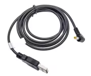 USB nabíjecí kabel Panasonic K2GHYYS00002