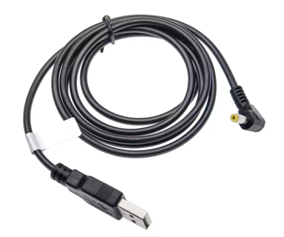 USB nabíjecí kabel Panasonic K2GHYYS00002
