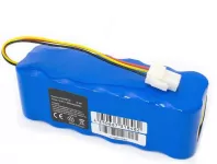VCA-RBT20 3000mAh 14,4V neoriginální