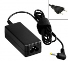 AC Adaptér 18.5V 3.5A 65W, konektor 4.8mm x 1.7mm