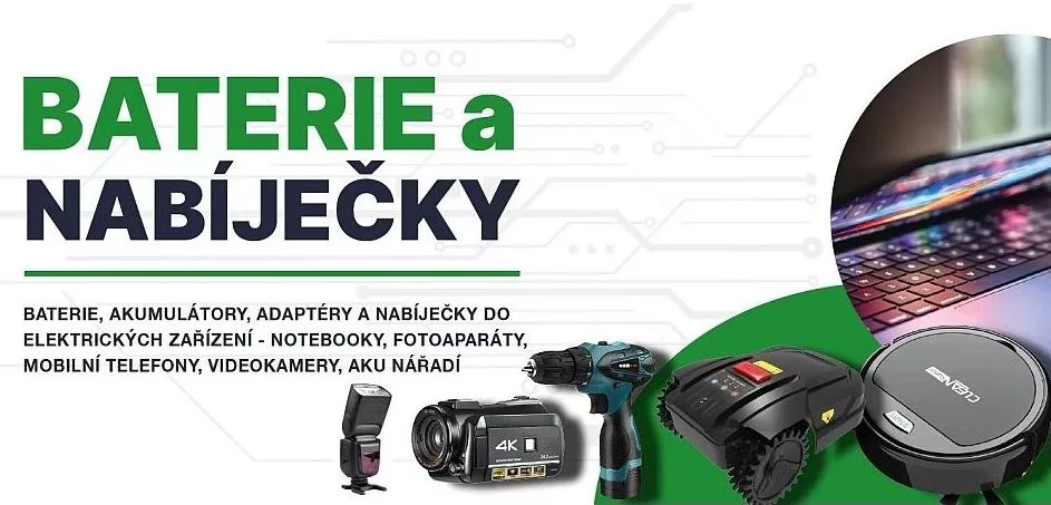 Sledujte nás na FACEBOOKU