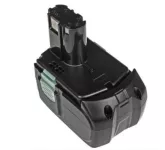 Baterie Hitachi BCL1415, BCL1430 14,4V 2000mAh Li-Ion