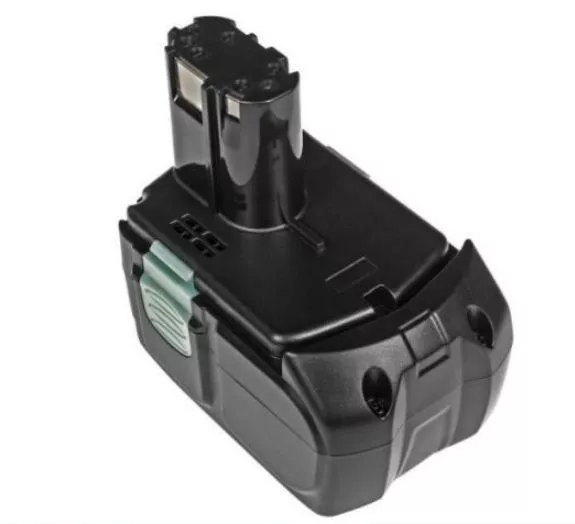 Baterie Hitachi BCL1430, BCL 1415 14,4V 2000mAh