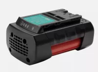 BAT810 Baterie Bosch EasyRotak 36-550 3000mAh Li-Ion 36V