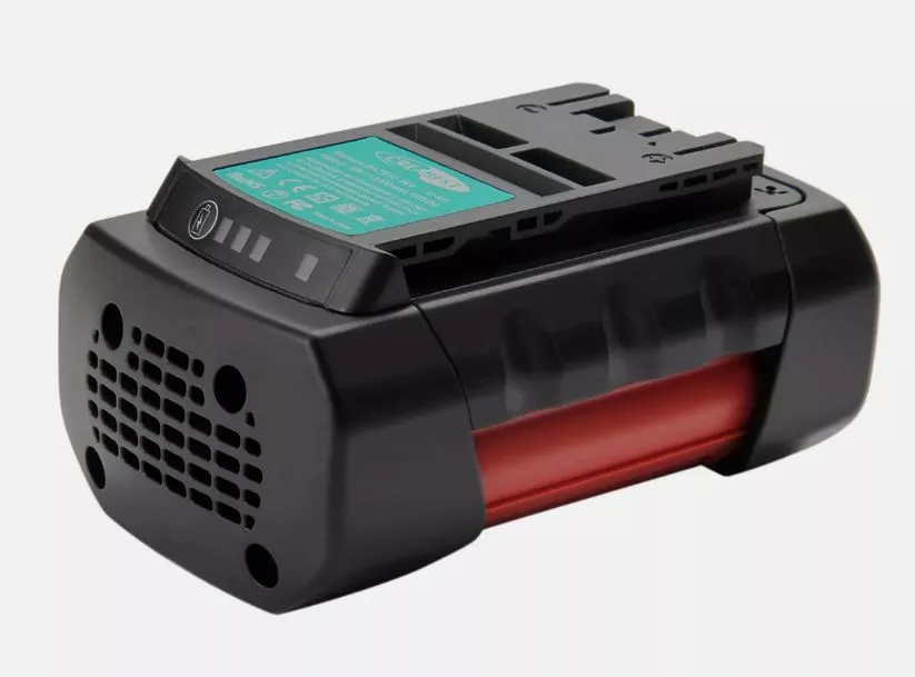  BAT810 Baterie Bosch EasyRotak 36-550 3000mAh Li-Ion 36V