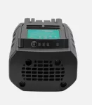 BAT810 Baterie Bosch EasyRotak 36-550 3000mAh Li-Ion 36V, akumulátor pro bezdrátové pracovní nářadí a jiná zařízení, nahrazuje originál CreaBest