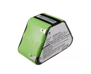 Baterie 0030013 3000mAh 10,8V Ni-MH