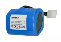 Baterie 205-0001 Neato 6000mAh 7,4V Li-Ion