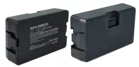 Baterie 590 81 01-03 Husquarna Automower 2500mAh 18V Li-Ion