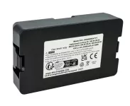 Baterie 590 81 01-03 Husquarna Automower 3200mAh
