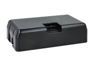 Baterie 5902142-02 pro robotickou sekačku 3000mAh 18V Li-Ion - kvalitní akumulátor vhodný pro značku Flymo, Gardena, Husqvarna, McCulloch Extensilo - SRN