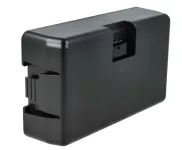 Baterie 5902142-02 pro robotickou sekačku 3000mAh 18V Li-Ion - kvalitní akumulátor vhodný pro značku Flymo, Gardena, Husqvarna, McCulloch Extensilo - SRN