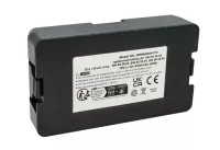 Baterie 5902142-02 pro robotickou sekačku 3000mAh 18V Li-Ion