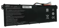Baterie Acer AC14B8K 2200mAh Li-Ion 15,2V